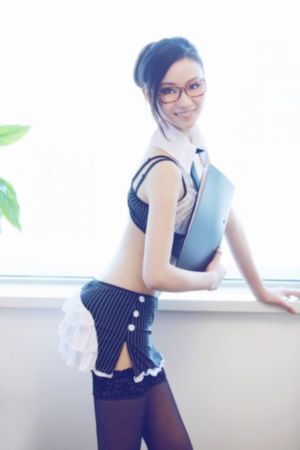欧美三级黄色先_HD免费播放