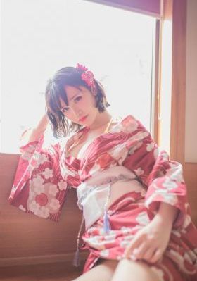 国产极品小萝莉_DVD免费高清观看