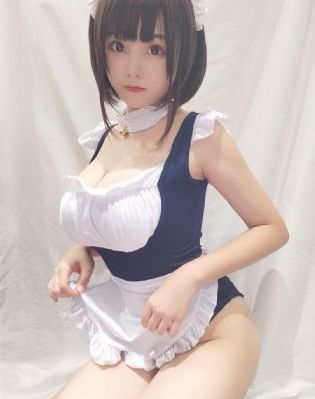 欧美男士时尚发型剪发的视频_超清神马在线观看