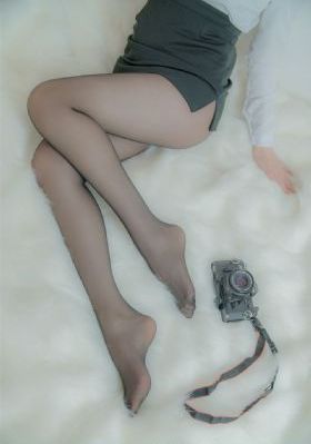 日韩美女初裸写真集_剧情片手机在线看