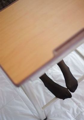 91系列国产片在线观看_在线电影观看