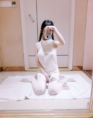 经典日韩三级_日本成人在线