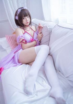 88titlenarne88欧美_1080免费观看视频