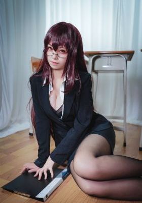 国产母子磁力_在线观看免费电影