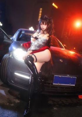 日韩写真资源_HD高清视频观看