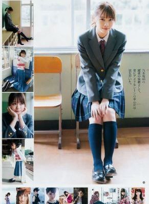 久久精品国产男同专区_BD韩语高清电影在线
