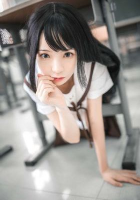 91精品国产高清久久久久久91_1080P高清完整版