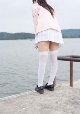 精品老鸭养殖视频_蓝光手机免费观看完整