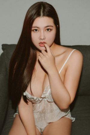欧美性黑人猛交xxxx免费看_DVD电影免费在线