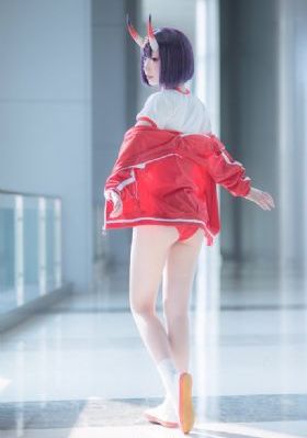 国产第一犬_无广告免费播放高清电影