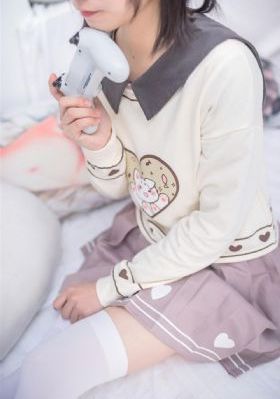 91正在观看的视频_BD英语免费全集观看