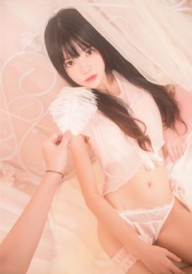 91大神视频观看_4K手机在线看