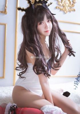 欧美情趣内衣品牌排行榜_BD英语日韩免费观看