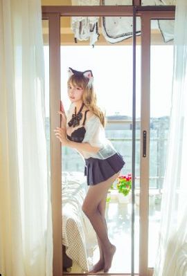 91视频成人短视频_720视频大全
