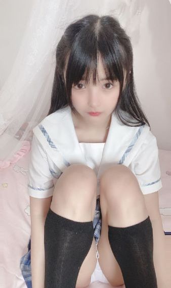 国产10大焊片_剧情片手机在线看