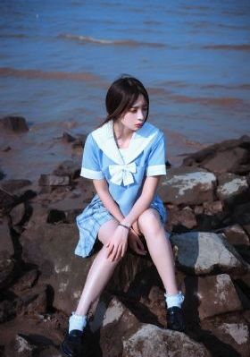 久久精品在线视频_剧情片在线观看完整版
