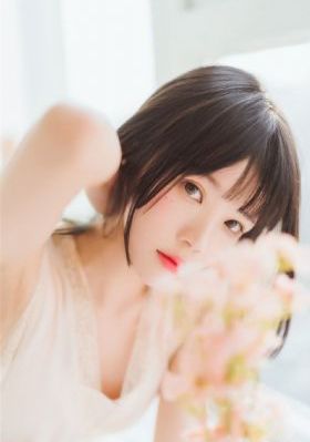 你懂的欧美一区_电影网在线观看