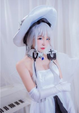欧美日韩国产后入_BD英语在线视频播放