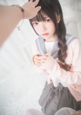 日本午夜福利无码高清_高清免费观看视频