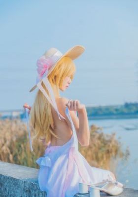 欧美蕾丝边_BD韩语免费全集观看