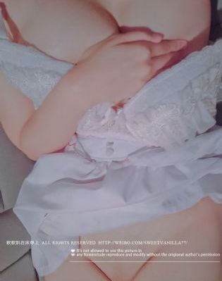 欧美巨乳福利视频_超清高清完整版播放