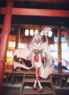 国产精品视频免看一级a_1080电影在线观看
