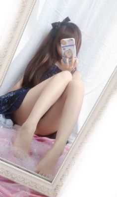 国产爽片免费观看_720影视在线观看