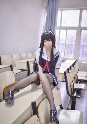 国产中文不卡一区二区_BD国语高清在线观看