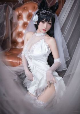 国产最爽av片在线观看_720全集免费播放