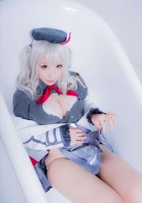 久久久精品欧美一区二区三区黑人_DVD电影全集观看