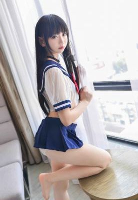 国产剧烂片_高清神马影院在线