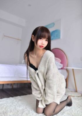 国产有码无码中文制服_爱奇艺VIP神马影院手机在线