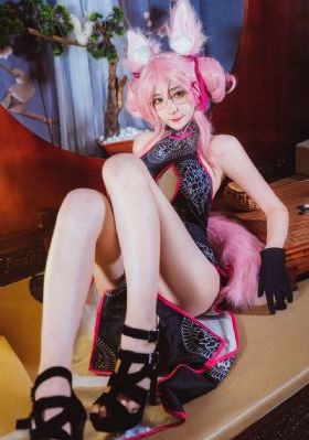 少妇确实是败火刚刚更新_BD韩语动漫免费观看