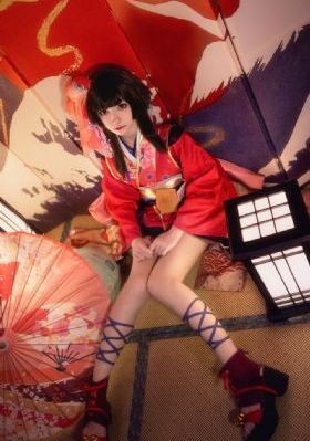 综合图片欧美激情_DVD国语在线观看