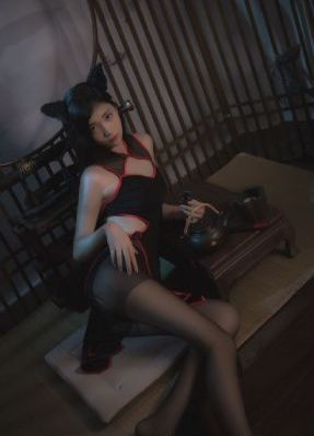 久久热视频精品百度_蓝光在线手机播放