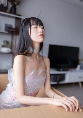 性感女qq头像欧美范_HDHD在线观看