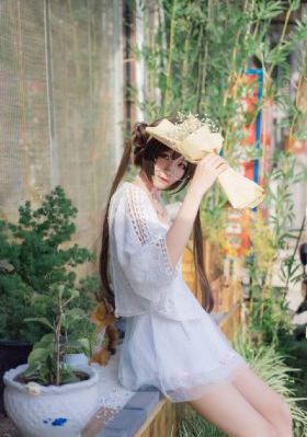 日本女优av排名_BD国语免费全集观看