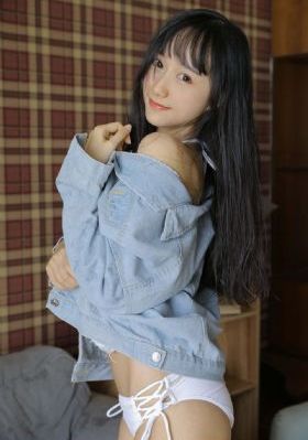 国产美女高潮视频_DVD免费高清观看
