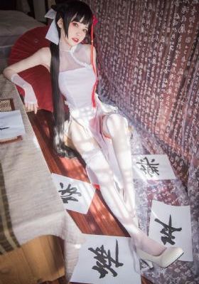 精品国产a在线_完整版高清下载