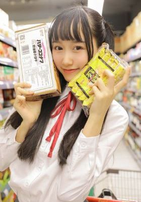 日韩美女a片视频网站_高清直播在线观看
