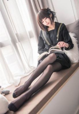 国产成人益生菌_1080在线观看视频