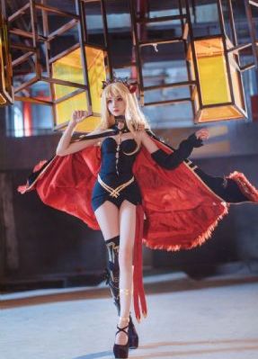 天堂中文最新版www在线_HD手机在线观看