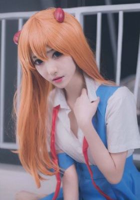 国产蓄电池排名_1080P免费在线播放