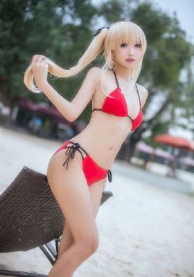 亚洲女优av在线观看_蓝光全集在线观看