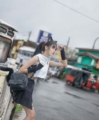 欧美情侣头像两对一张_国产剧完整在线观看