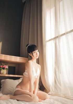 97伦理97伦理2018最新_超清在线观看电视
