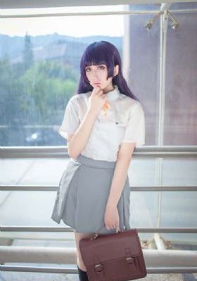 国产真实偷窥无码_BD国语神马影院在线
