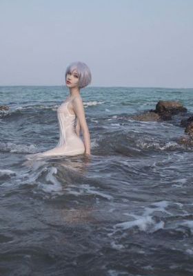 欧美日韩国产精品专区_4K完整版观看