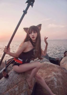 欧美女人穴_4K完整版观看