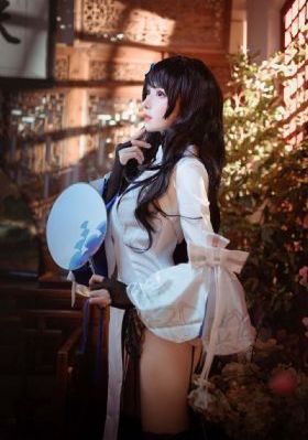 91福利普通会员试看_1080P在线视频播放